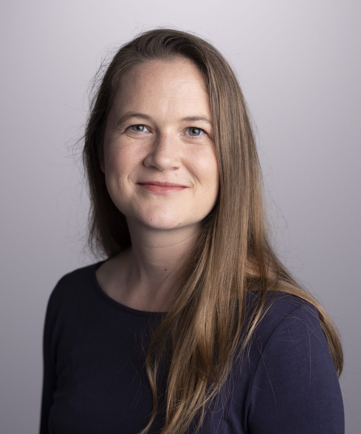 Sarah O'Connor Speaker