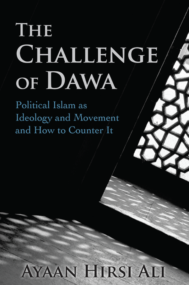 The Challenge of Dawa