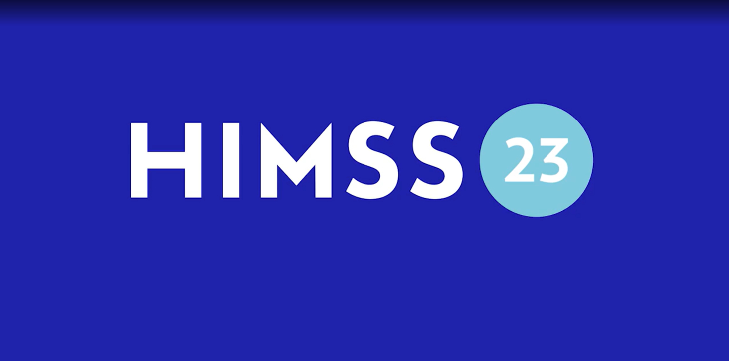 'Connectional intelligence' can help notch big achievements in healthcare