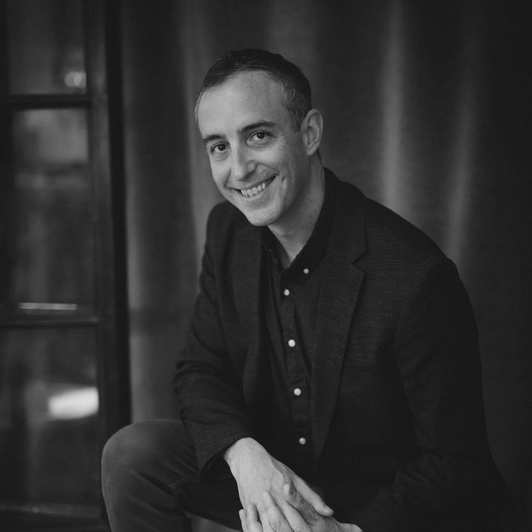 Will Guidara Speaker