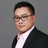 Bowen Zhou Speaker