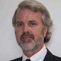 Martin Eberhard Speaker