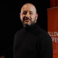 Richard Gerver Speaker