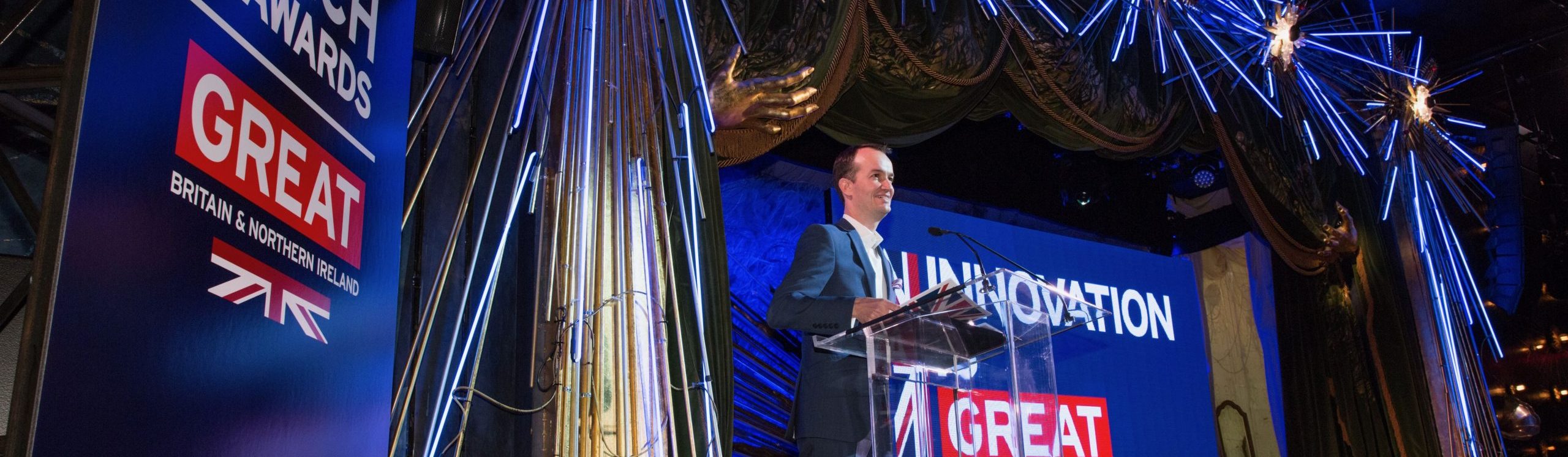 Danny Lopez speaking.