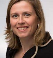 Fiona Scott Morton Speaker