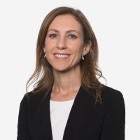 Silvana Tenreyro Speaker