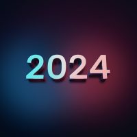 Top trends for 2024 and the experts who can guide you through them Speaker