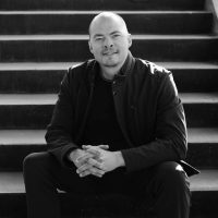 Chris Deaver Speaker