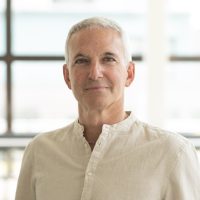 Joseph Press Speaker