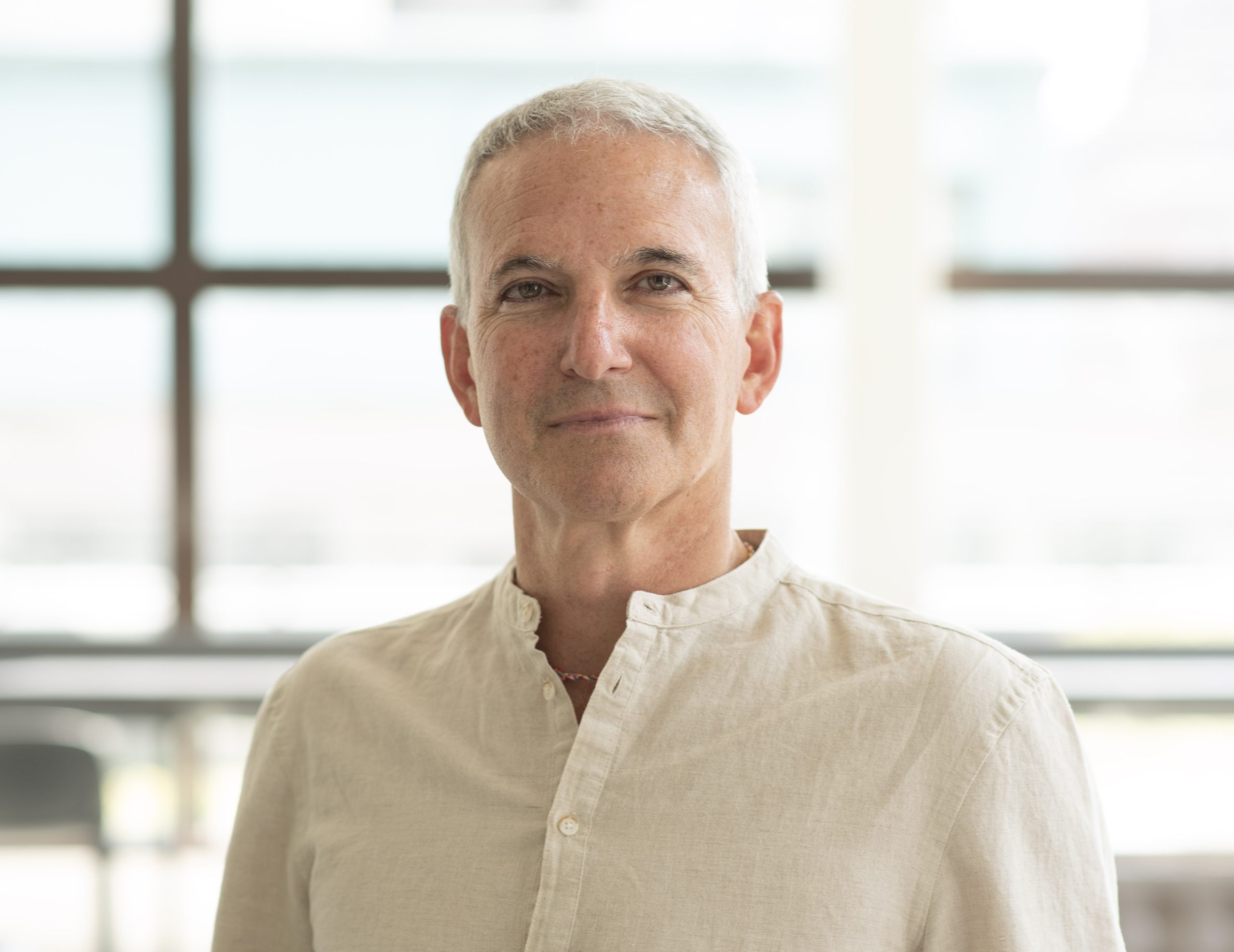 Joseph Press Speaker