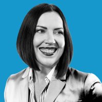 Michele Rigby Assad Speaker