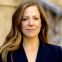 Miriam Vogel Speaker