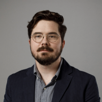 Speaker Spotlight: Politics, Polling & Predictions - Introducing G. Elliott Morris Speaker