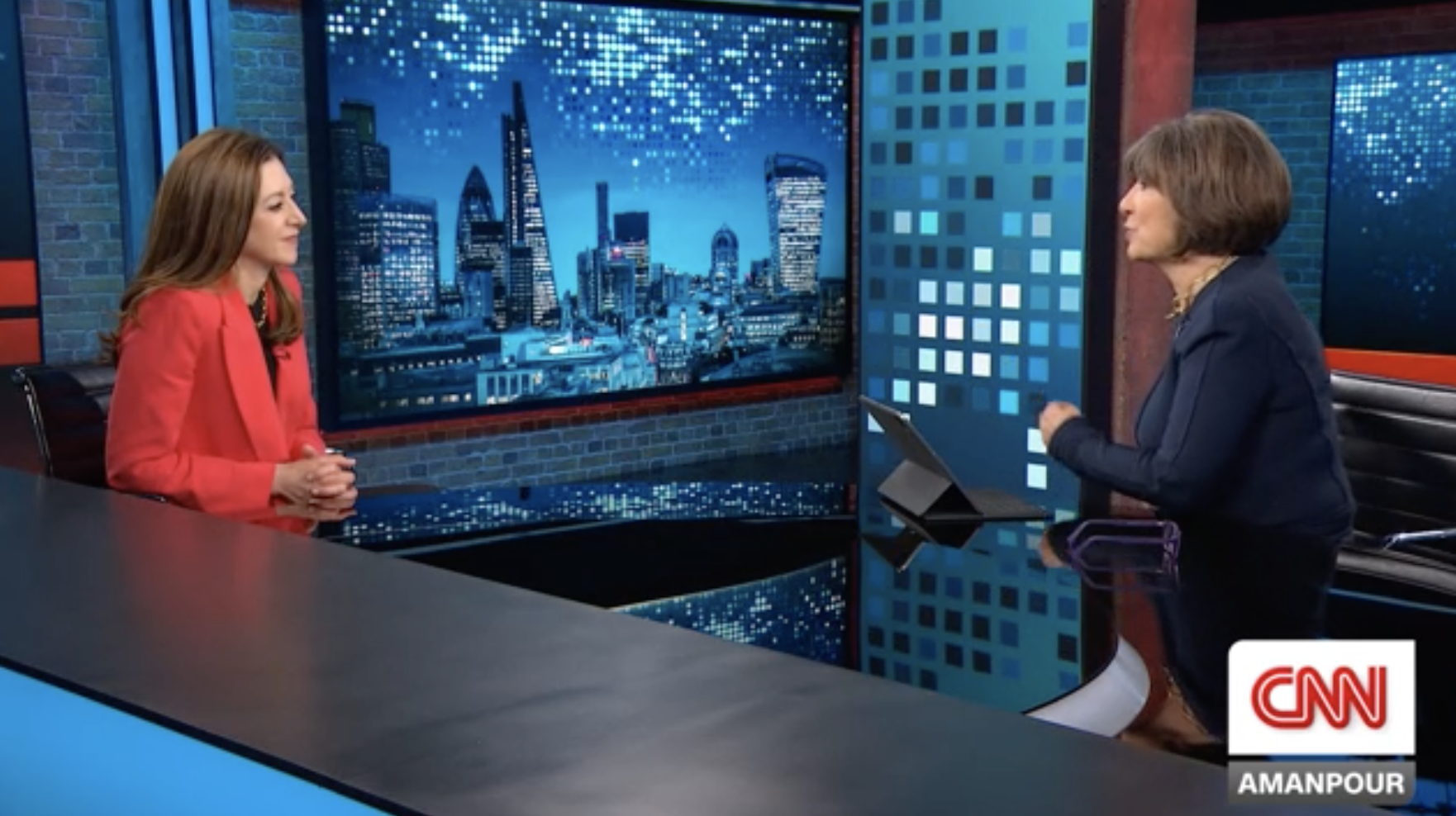 After Iranian rapper sentenced to death, regime might make 'an example' of him, warns expert