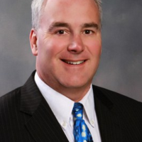 William Weeks Speaker