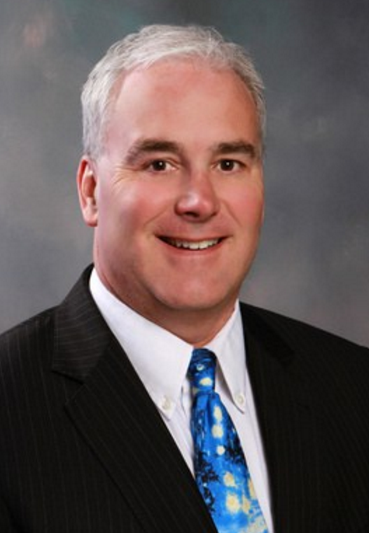 William Weeks Speaker