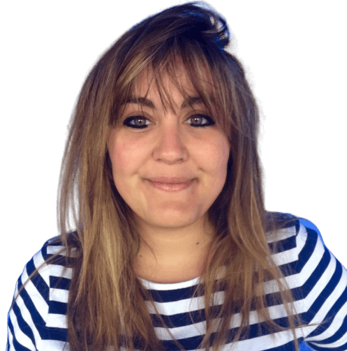 Betty Adamou Speaker