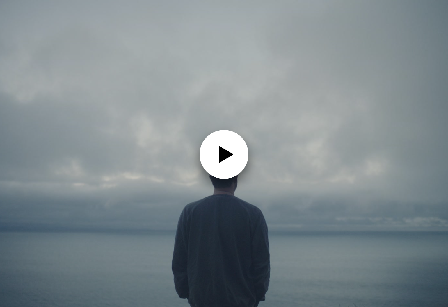 Zack Kass - Book Teaser