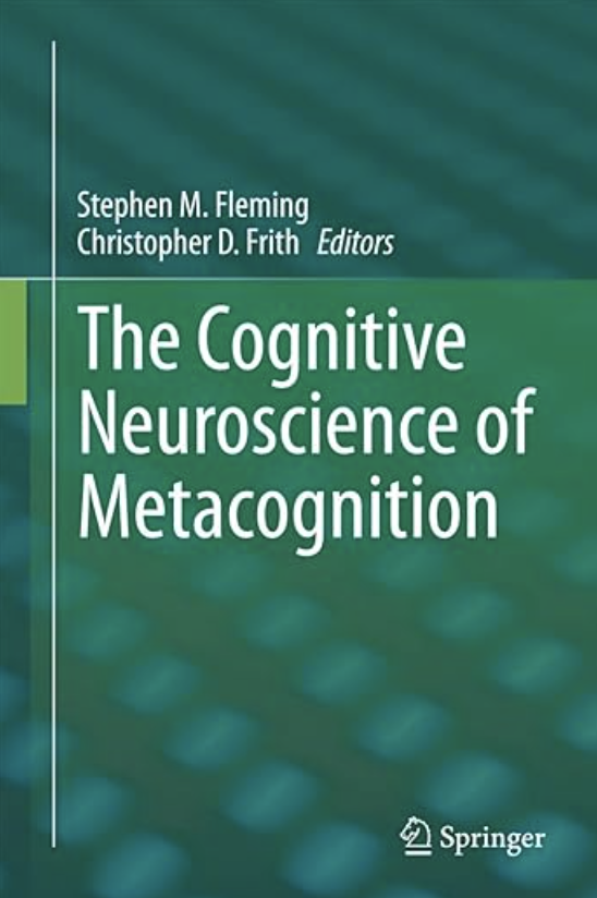 Steve Fleming book 2