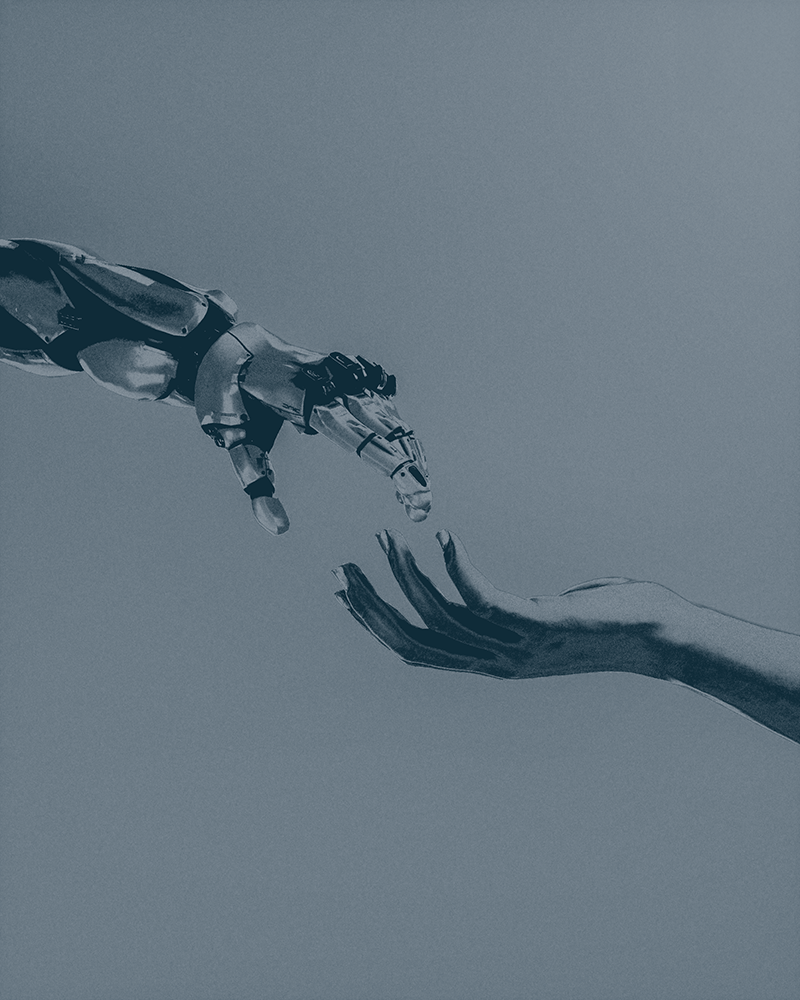 artificial intelligence