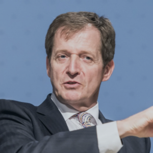 alastair campbell