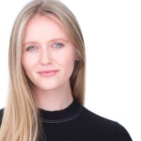 Alice Fulwood Speaker