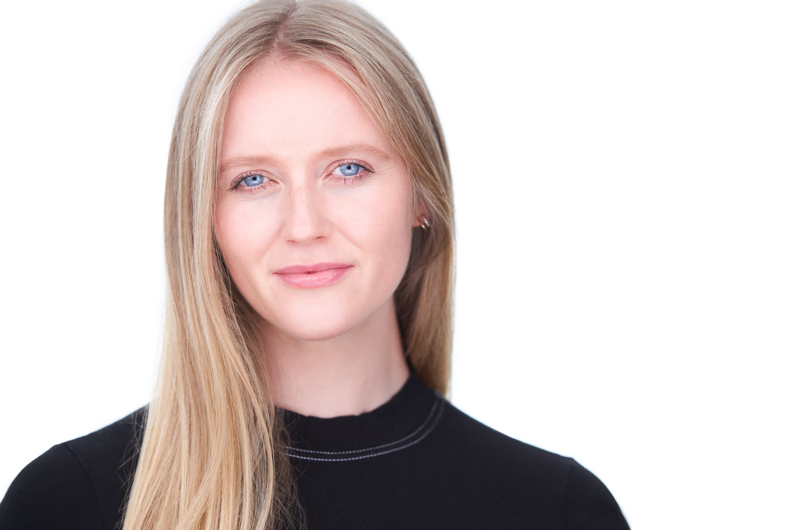 Alice Fulwood Speaker