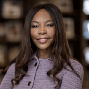dambisa moyo