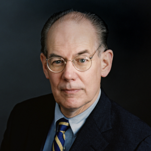 john mearsheimer