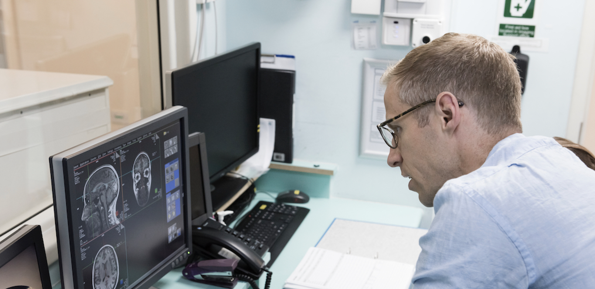 steve fleming header