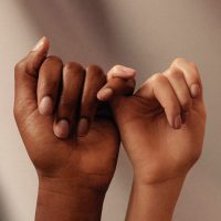 International Women's Day 2024 Speaker