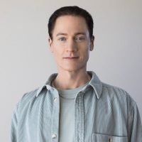 Bryan Johnson Speaker