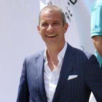 Andrea Di Giuseppe Speaker