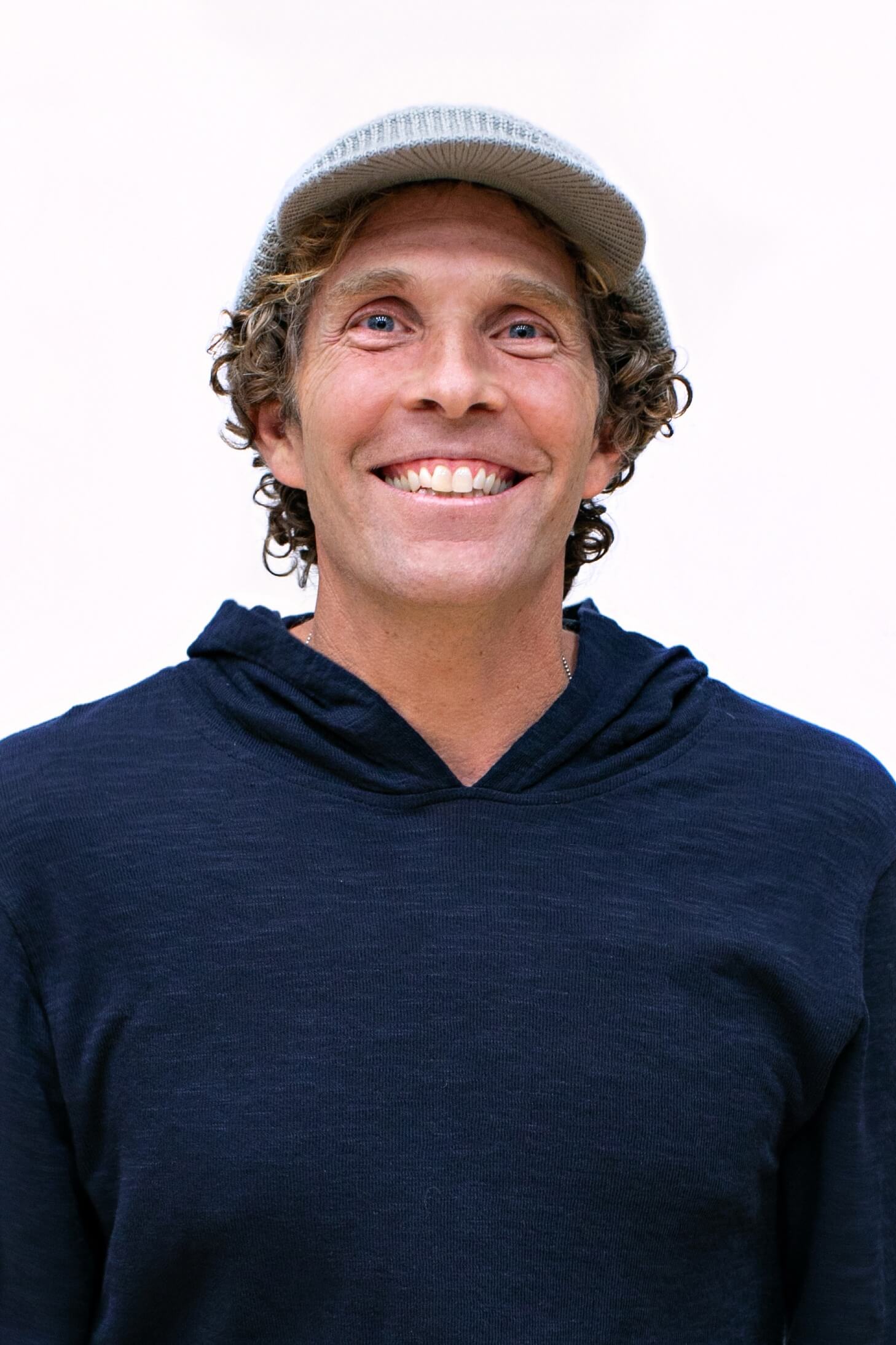 Jesse Itzler Speaker
