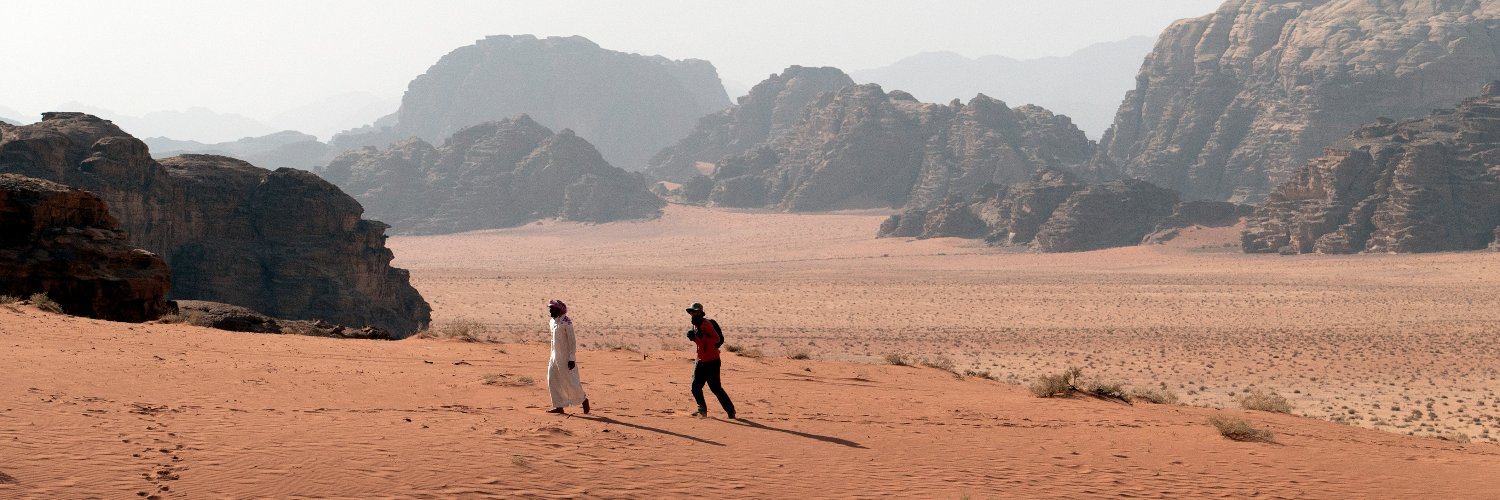 Ryan Pyle Expedition