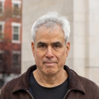 Jonathan Haidt Speaker