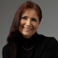 Kay Firth-Butterfield Speaker