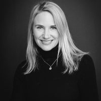 Louise Laing Speaker