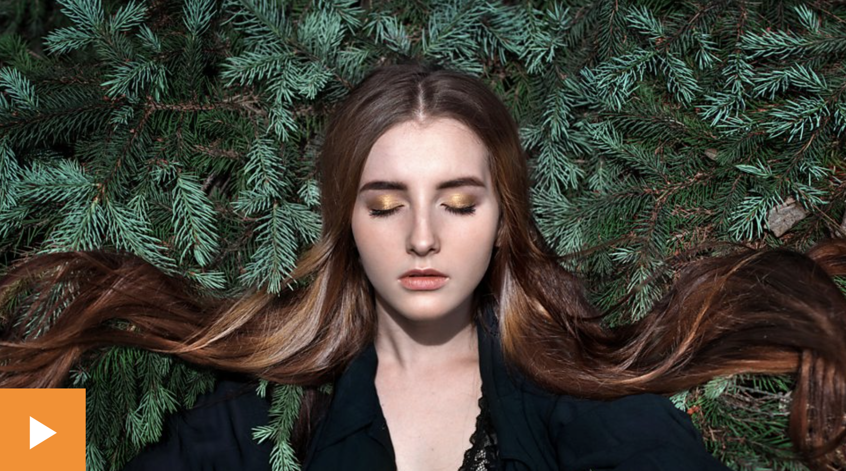 Can we manipulate our sleep?