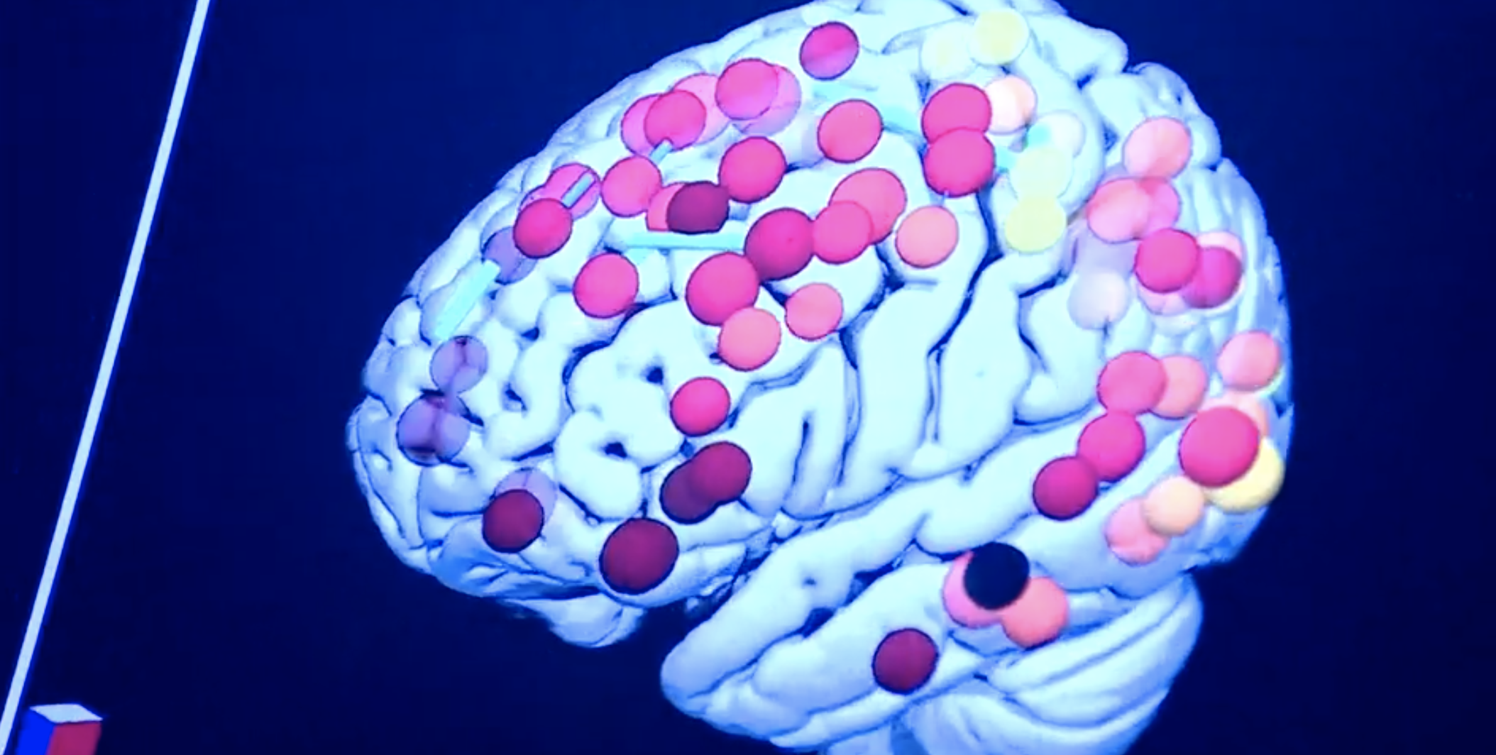 The new science of sleep engineering