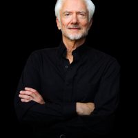 Jerry Kaplan Speaker