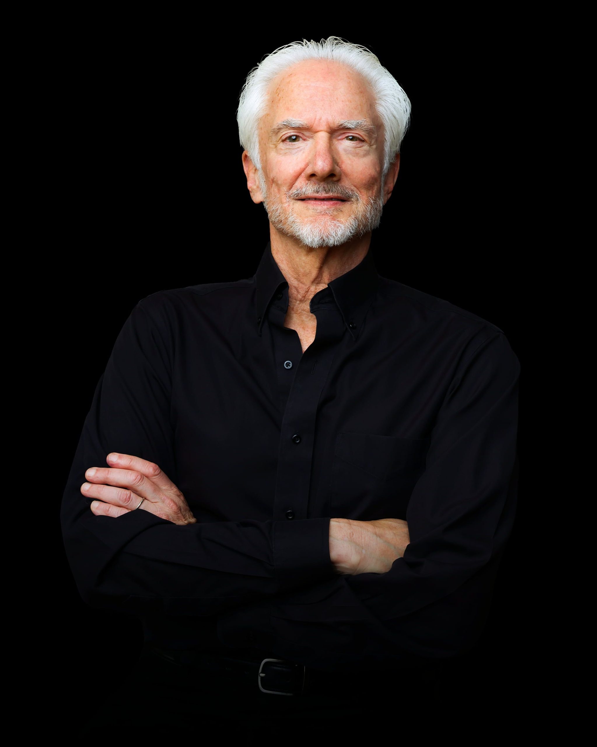 Jerry Kaplan Speaker