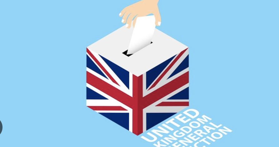 uk elections