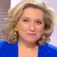 Anne-Elisabeth Moutet Speaker