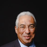 António Costa Speaker