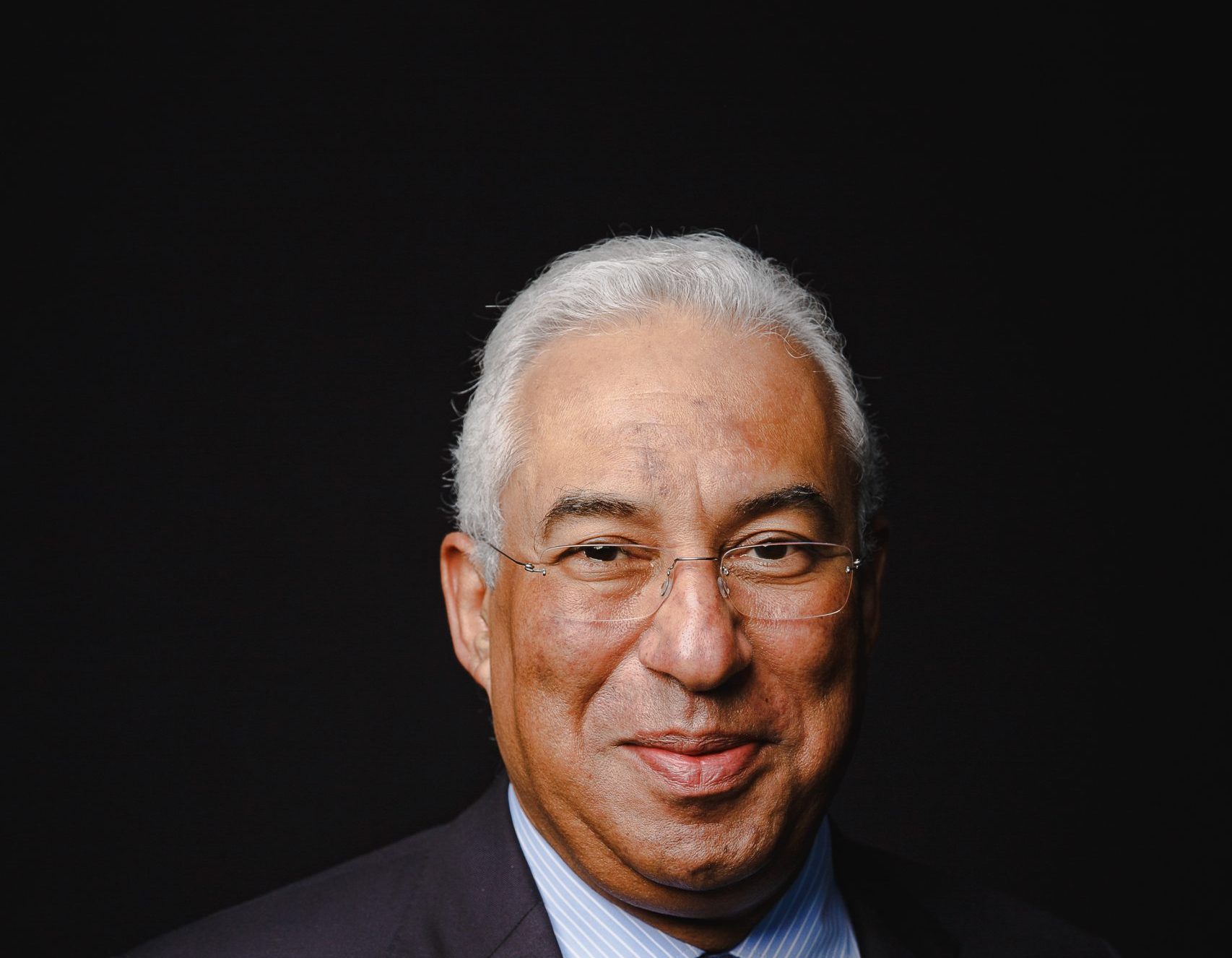 António Costa Speaker