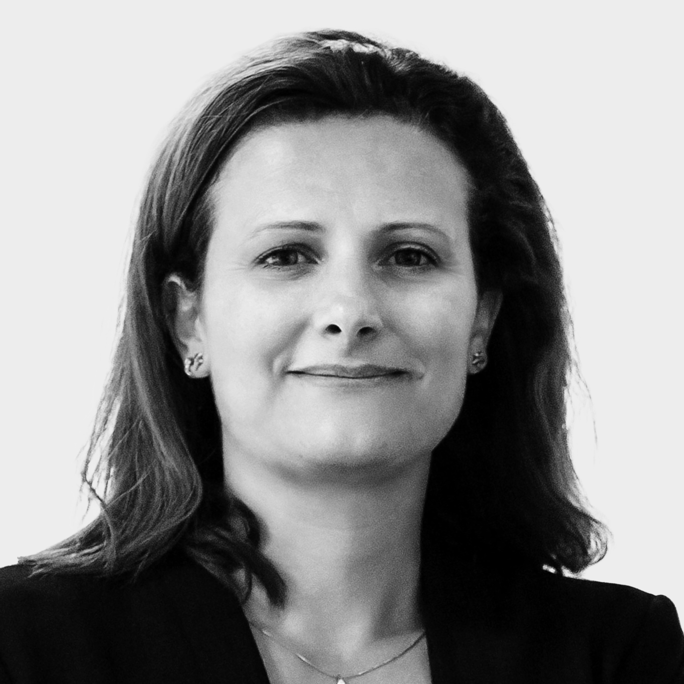 Cristiana Pace Speaker