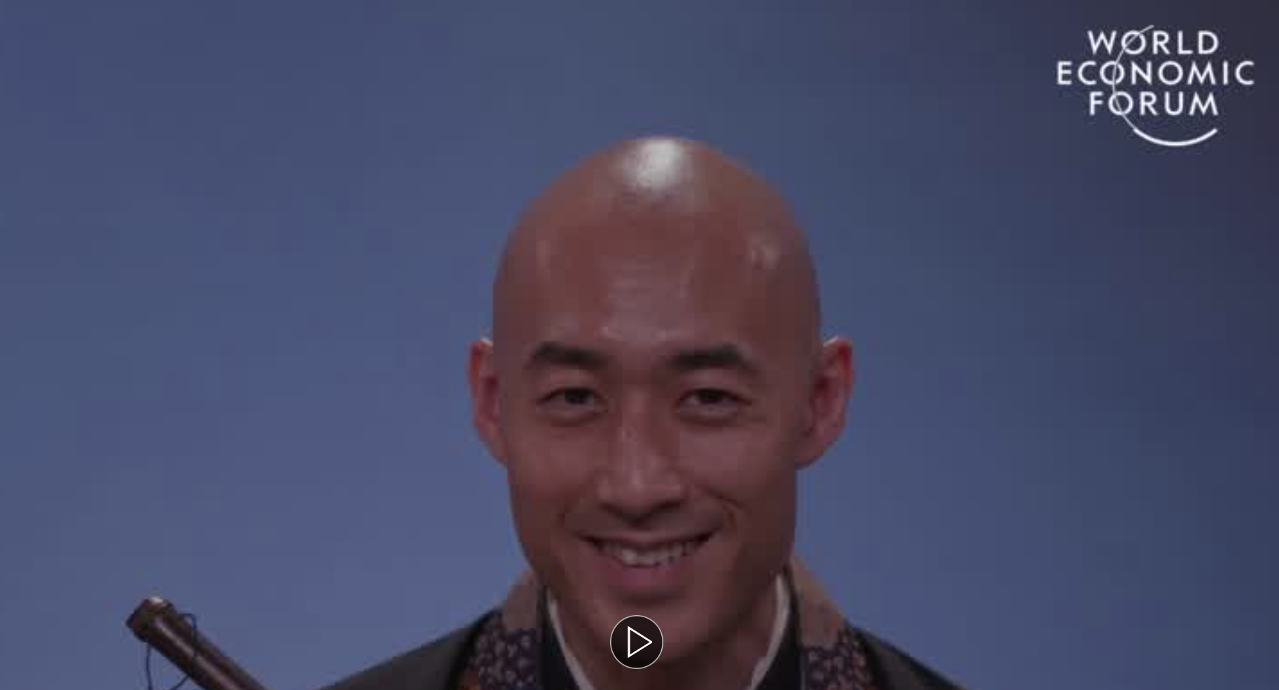 World Economic Forum