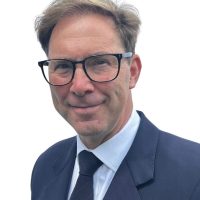 Tobias Ellwood Speaker