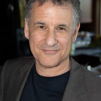 Daniel Levitin Speaker